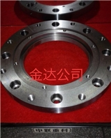 攪拌機(jī)軸端密封件